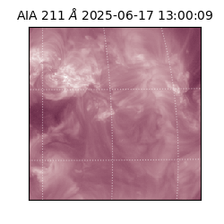 saia - 2025-06-17T13:00:09.627000