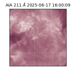 saia - 2025-06-17T16:00:09.625000