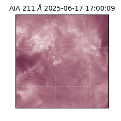 saia - 2025-06-17T17:00:09.626000