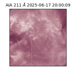 saia - 2025-06-17T20:00:09.618000