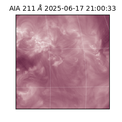 saia - 2025-06-17T21:00:33.626000