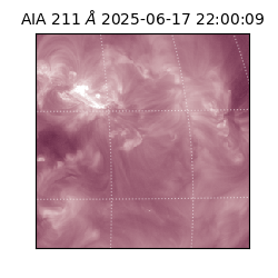 saia - 2025-06-17T22:00:09.622000