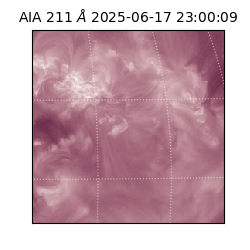 saia - 2025-06-17T23:00:09.630000