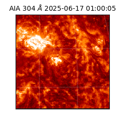 saia - 2025-06-17T01:00:05.130000