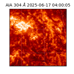 saia - 2025-06-17T04:00:05.130000