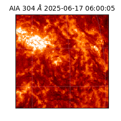 saia - 2025-06-17T06:00:05.130000