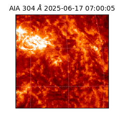 saia - 2025-06-17T07:00:05.130000