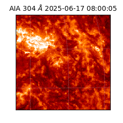 saia - 2025-06-17T08:00:05.130000