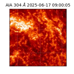 saia - 2025-06-17T09:00:05.130000