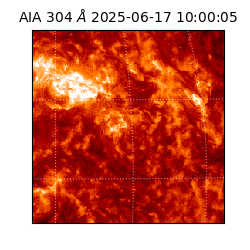 saia - 2025-06-17T10:00:05.122000