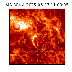 saia - 2025-06-17T11:00:05.130000