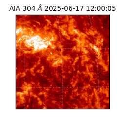 saia - 2025-06-17T12:00:05.130000