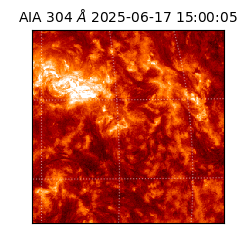 saia - 2025-06-17T15:00:05.146000