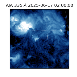 saia - 2025-06-17T02:00:00.632000