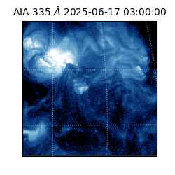 saia - 2025-06-17T03:00:00.631000