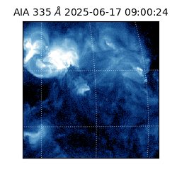 saia - 2025-06-17T09:00:24.639000