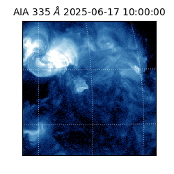 saia - 2025-06-17T10:00:00.625000