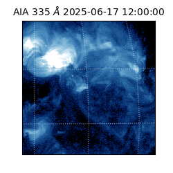 saia - 2025-06-17T12:00:00.633000