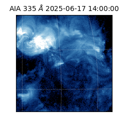 saia - 2025-06-17T14:00:00.615000
