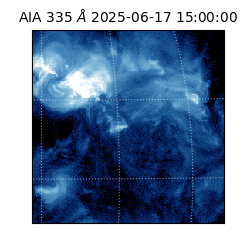 saia - 2025-06-17T15:00:00.623000