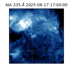 saia - 2025-06-17T17:00:00.633000