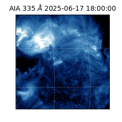 saia - 2025-06-17T18:00:00.633000