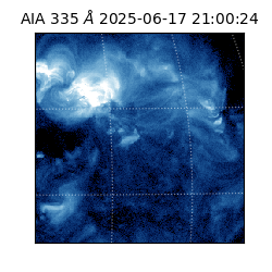 saia - 2025-06-17T21:00:24.615000