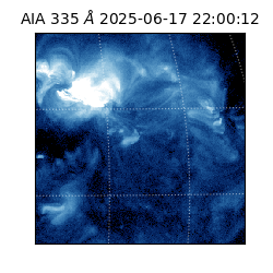 saia - 2025-06-17T22:00:12.626000