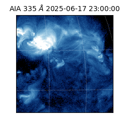 saia - 2025-06-17T23:00:00.626000