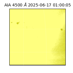 saia - 2025-06-17T01:00:05.955000