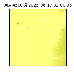 saia - 2025-06-17T02:00:05.963000