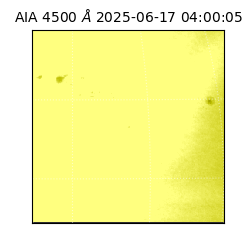 saia - 2025-06-17T04:00:05.962000