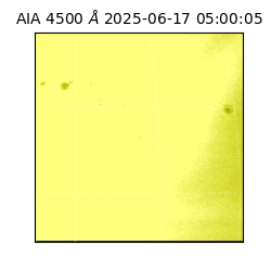 saia - 2025-06-17T05:00:05.962000