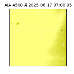 saia - 2025-06-17T07:00:05.963000