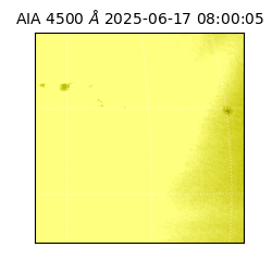 saia - 2025-06-17T08:00:05.962000