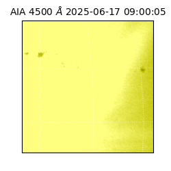 saia - 2025-06-17T09:00:05.963000