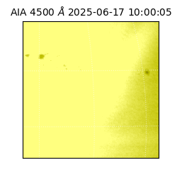 saia - 2025-06-17T10:00:05.962000