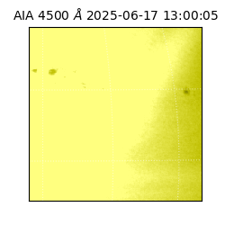 saia - 2025-06-17T13:00:05.963000