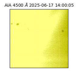 saia - 2025-06-17T14:00:05.963000