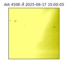 saia - 2025-06-17T15:00:05.954000