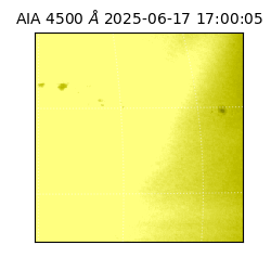 saia - 2025-06-17T17:00:05.963000