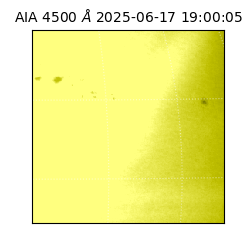 saia - 2025-06-17T19:00:05.963000