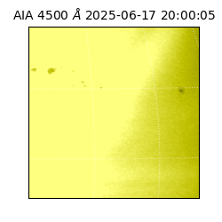 saia - 2025-06-17T20:00:05.956000