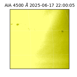 saia - 2025-06-17T22:00:05.963000