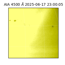 saia - 2025-06-17T23:00:05.963000