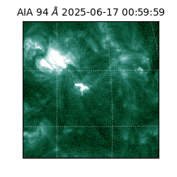 saia - 2025-06-17T00:59:59.121000