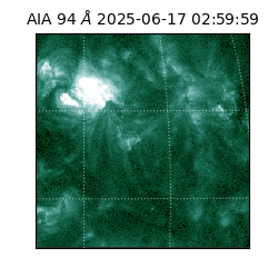 saia - 2025-06-17T02:59:59.121000