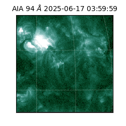 saia - 2025-06-17T03:59:59.122000