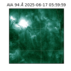 saia - 2025-06-17T05:59:59.122000