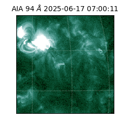 saia - 2025-06-17T07:00:11.122000